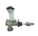 MERKEZ DEBRİYAJ ÜST TOYOTA HILUX 98-03 31410-60571