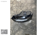 Oto Çıkma Parça / Audi / A4 / Far & Stop / Sol Ön Far / Çıkma Parça 
