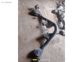 Oto Çıkma Parça / Ford / Scorpio / Alt Takım / Travers / Çıkma Parça 