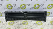 Oto Çıkma Parça / Mercedes / GLB / Filtre / Hava Filtresi Kazanı / Çıkma Parça 