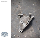 Oto Çıkma Parça / Audi / A6 / Motor / Bağlantı Braketi / Çıkma Parça 