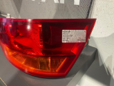 Oto Çıkma Parça / Audi / Q7 / Far & Stop / Sağ Arka Stop / Çıkma Parça 