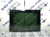MERCEDES E SERİSİ W213 KAYAR SUNROOF CAM ORJ ÇIKMA A2137800800