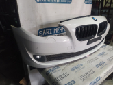Oto Çıkma Parça / Bmw / 5 Serisi / Tampon / Ön Tampon / Çıkma Parça 