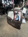 Oto Çıkma Parça / Volkswagen / Caddy / Kaporta & Karoser / Bagaj Kapağı / Çıkma Parça 