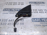 Oto Çıkma Parça / Seat / Cordoba / Ayna / Ayna Kapağı / Çıkma Parça 