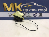 Oto Çıkma Parça / Mercedes / C Serisi / Vites / Vites Mekanizması / Çıkma Parça 
