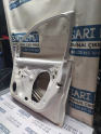 Oto Çıkma Parça / Volkswagen / Polo / Kaporta & Karoser / Sağ Ön Kapı / Çıkma Parça 