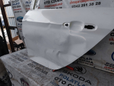 Oto Çıkma Parça / Fiat / Egea / Kaporta & Karoser / Sol Arka Kapı / Çıkma Parça 