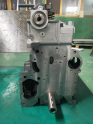 Oto Çıkma Parça / Hyundai / H100 / Motor / Motor (komple) / Sıfır Parça 