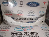 Oto Çıkma Parça / Honda / City / Tampon / Ön Tampon / Çıkma Parça 