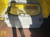 Oto Çıkma Parça / Renault / Clio / Kaporta & Karoser / Bagaj Kapağı / Çıkma Parça 