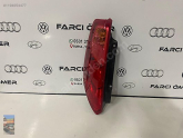 Oto Çıkma Parça / Fiat / Punto / Far & Stop / Sol Arka Stop / Çıkma Parça 