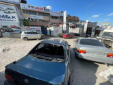 Oto Çıkma Parça / Toyota / Corolla / Kaporta & Karoser / Sol Ön Kapı / Çıkma Parça 