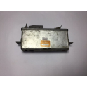 Fiat Thema Abs Beyni 0265100023