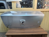 RENAULT CLİO SYMBOL BAGAJ KAPAĞI ORJİNAL ÇIKMA 05-08 MODEL