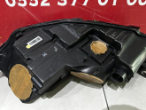 Oto Çıkma Parça / Jaguar / XF / Far & Stop / Sağ Ön Far / Çıkma Parça 