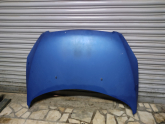Oto Çıkma Parça / Peugeot / 307 / Kaporta & Karoser / Kaput / Çıkma Parça 