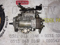 0460494131-068130108N VW TRANSPORTER T3 1.6 D Mazot Pompası