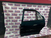 Oto Çıkma Parça / Peugeot / 306 / Kaporta & Karoser / Sol Arka Kapı / Çıkma Parça 