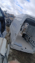 Oto Çıkma Parça / Ford / Transit / Kaporta & Karoser / Sol Yan Panel / Çıkma Parça 