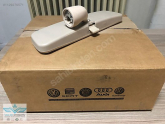 Oto Çıkma Parça / Volkswagen / Golf / Ayna / İç Ayna / Sıfır Parça 
