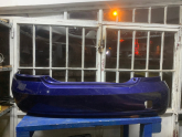 Oto Çıkma Parça / Nissan / Almera / Tampon / Arka Tampon / Çıkma Parça 