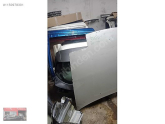 Oto Çıkma Parça / Nissan / 300ZX / Kaporta & Karoser / Kaput / Çıkma Parça 