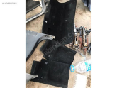 Oto Çıkma Parça / Peugeot / 407 / Kaporta & Karoser / Bakalit / Çıkma Parça 
