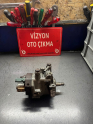 Oto Çıkma Parça / Renault / Fluence / Motor / Mazot Pompası / Çıkma Parça 
