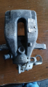 Oto Çıkma Parça / Peugeot / 307 / Fren / Fren Merkezi / Çıkma Parça 