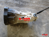 Oto Çıkma Parça / Nissan / Navara / Şanzıman / Şanzıman Komple / Çıkma Parça 