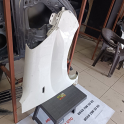 Oto Çıkma Parça / Fiat / Fiorino / Kaporta & Karoser / Sağ Ön Çamurluk / Çıkma Parça 