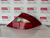 MERCEDES W219 CLS SAĞ ARKA STOP A2198200264 ORJİNAL