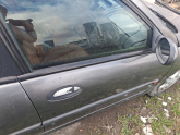 Oto Çıkma Parça / Renault / Laguna / Kaporta & Karoser / Kapı Çıtası / Çıkma Parça 