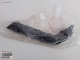 Oto Çıkma Parça / Honda / Civic / Tampon / Tampon Braketi / Sıfır Parça 