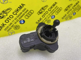 MERCEDES SLK FAR AYAR MOTORU / BOSCH / 0307860002 / 1996-200