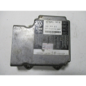Volskwagen Tiguan Passat B6 Airbag Beyni 5N0 959 655 INDEX19