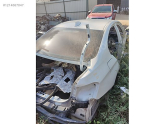 Oto Çıkma Parça / Bmw / 3 Serisi / Kaporta & Karoser / Kesme Tavan Sacı / Çıkma Parça 