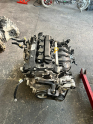 Oto Çıkma Parça / Hyundai / Elantra / Motor / Motor (komple) / Çıkma Parça 