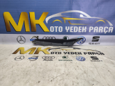 MERCEDES W176-A180-A200-A250 SAĞ ÇAMURLUK BAKALİT