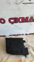 MERCEDES VİTO 642 MOTOR HAVA FİLTRE KAZANI A6420902001