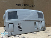 Oto Çıkma Parça / Mercedes / 200 / Elektrik / Tavan Lambası / Sıfır Parça 