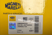 Oto Çıkma Parça / Volkswagen / Golf / Motor / Gaz Kelebeği / Sıfır Parça 