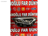 MERCEDES GLA W247 SOL ÖN FAR ÇIKMA ORJİNAL