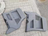 Oto Çıkma Parça / Volkswagen / Transporter / Koltuk & Döşeme / Kapı Döşemesi / Çıkma Parça 