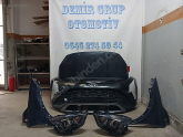 HYUNDAİ BAYON ÖN SET KOMPLE KAPUT TAMPON FAR ÇAMURLUK