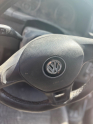 Oto Çıkma Parça / Volkswagen / Caddy / Direksiyon / Direksiyon Airbag / Çıkma Parça 