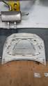Oto Çıkma Parça / Seat / Leon / Kaporta & Karoser / Kaput / Çıkma Parça 