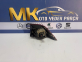 Oto Çıkma Parça / Volkswagen / Golf / Far & Stop / Sol Arka Stop / Çıkma Parça 
